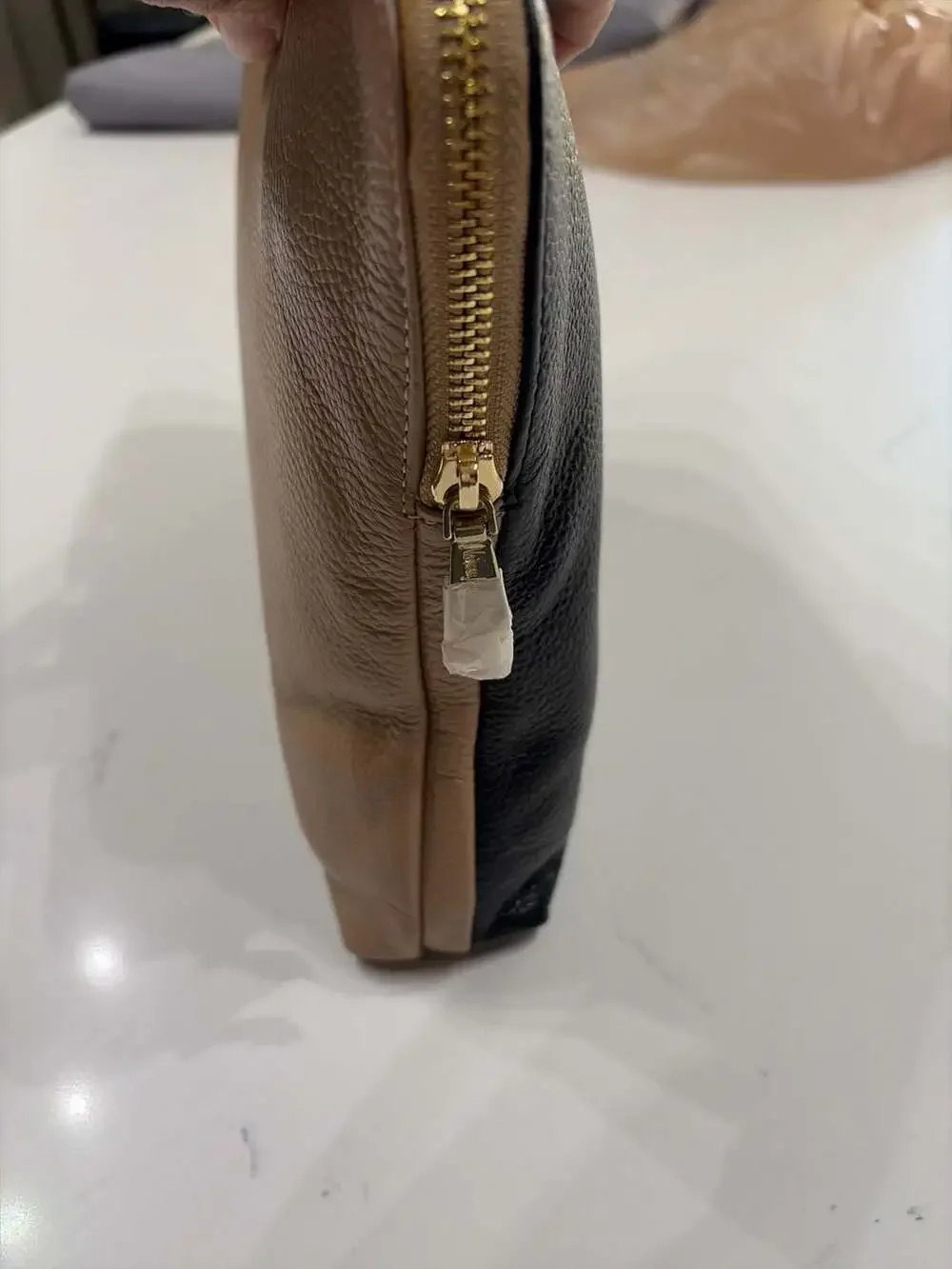 Neiman Marcus brand new